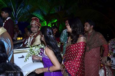 02 Weddings,_Holiday_Inn_Resort_Goa_DSC7216_b_H600